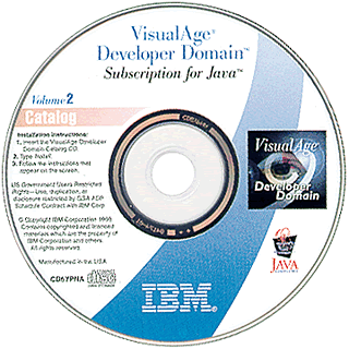 IBM