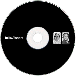 jrcd