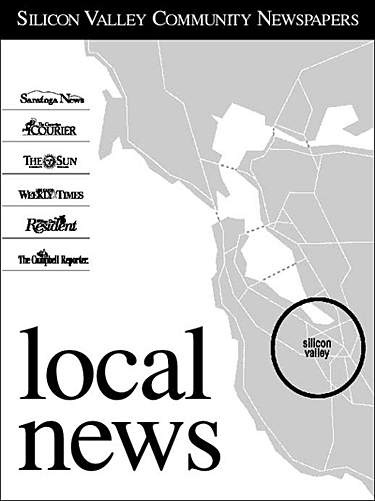 local
