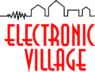 electronic