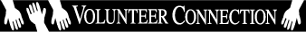 volunteer